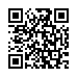 QR Code for Services