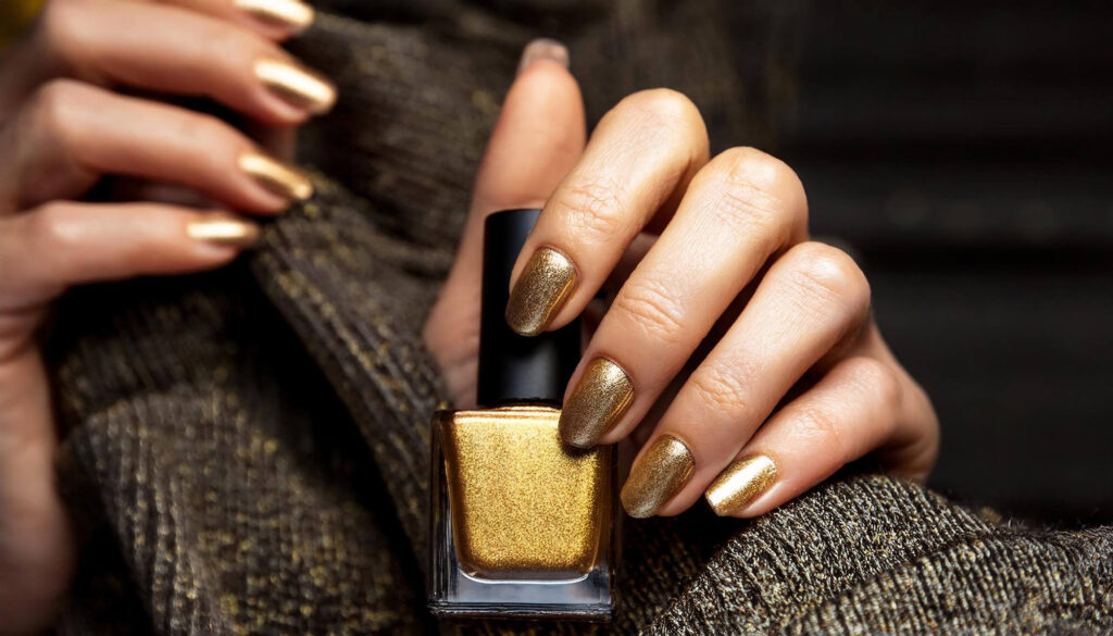 D Nails is a local nail salon Hacienda Heights guests can visit for professional nail care.